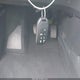 5FNRL6H78PB047906 2023 Honda Odyssey Sport auction photo thumbnail 11