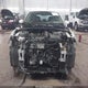 3VWC57BU1MM065494 2021 Volkswagen Jetta 1.4T R-Line/1.4T S/1.4T Se auction photo thumbnail 13