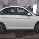 3VWC57BU1MM065494 2021 Volkswagen Jetta 1.4T R-Line/1.4T S/1.4T Se auction photo thumbnail 14