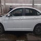 3VWC57BU1MM065494 2021 Volkswagen Jetta 1.4T R-Line/1.4T S/1.4T Se auction photo thumbnail 15