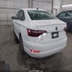 3VWC57BU1MM065494 2021 Volkswagen Jetta 1.4T R-Line/1.4T S/1.4T Se auction photo thumbnail 3