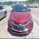 1G1BG5SM6G7243906 2016 Chevrolet Cruze Premier Auto auction photo thumbnail 12