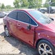 1G1BG5SM6G7243906 2016 Chevrolet Cruze Premier Auto auction photo thumbnail 13