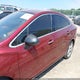 1G1BG5SM6G7243906 2016 Chevrolet Cruze Premier Auto auction photo thumbnail 14