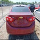 1G1BG5SM6G7243906 2016 Chevrolet Cruze Premier Auto auction photo thumbnail 16