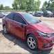 1G1BG5SM6G7243906 2016 Chevrolet Cruze Premier Auto auction photo thumbnail 6