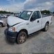 1FTRF122X6NB33757 2006 Ford F-150 Stx/Xl/Xlt auction photo thumbnail 2