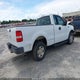 1FTRF122X6NB33757 2006 Ford F-150 Stx/Xl/Xlt auction photo thumbnail 4