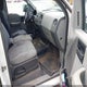 1FTRF122X6NB33757 2006 Ford F-150 Stx/Xl/Xlt auction photo thumbnail 5