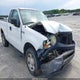 1FTRF122X6NB33757 2006 Ford F-150 Stx/Xl/Xlt auction photo thumbnail 6