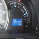 4T4BF1FK5DR306990 2013 Toyota Camry Le auction photo thumbnail 16
