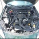 JF1ZNBM16S8750231 2025 Toyota Gr86 Hakone Edition auction photo thumbnail 10
