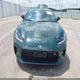 JF1ZNBM16S8750231 2025 Toyota Gr86 Hakone Edition auction photo thumbnail 12