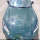 JF1ZNBM16S8750231 2025 Toyota Gr86 Hakone Edition auction photo thumbnail 6