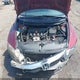 2HGFA1F54BH520847 2011 Honda Civic Lx auction photo thumbnail 10