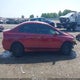 2HGFA1F54BH520847 2011 Honda Civic Lx auction photo thumbnail 14