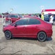 2HGFA1F54BH520847 2011 Honda Civic Lx auction photo thumbnail 15
