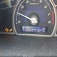 2HGFA1F54BH520847 2011 Honda Civic Lx auction photo thumbnail 16