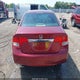 2HGFA1F54BH520847 2011 Honda Civic Lx auction photo thumbnail 17