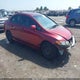 2HGFA1F54BH520847 2011 Honda Civic Lx auction photo thumbnail 1