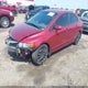 2HGFA1F54BH520847 2011 Honda Civic Lx auction photo thumbnail 2