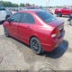 2HGFA1F54BH520847 2011 Honda Civic Lx auction photo thumbnail 3