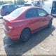 2HGFA1F54BH520847 2011 Honda Civic Lx auction photo thumbnail 4