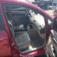 2HGFA1F54BH520847 2011 Honda Civic Lx auction photo thumbnail 5