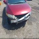 2HGFA1F54BH520847 2011 Honda Civic Lx auction photo thumbnail 6