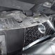 5N1AR2MM2GC626124 2016 Nissan Pathfinder Platinum auction photo thumbnail 12