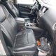 5N1AR2MM2GC626124 2016 Nissan Pathfinder Platinum auction photo thumbnail 5