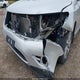 5N1AR2MM2GC626124 2016 Nissan Pathfinder Platinum auction photo thumbnail 6