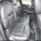 5N1AR2MM2GC626124 2016 Nissan Pathfinder Platinum auction photo thumbnail 8