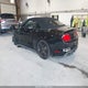 1FATP8FFXM5134659 2021 Ford Mustang Gt Premium auction photo thumbnail 3