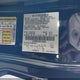 1FATP8FFXM5134659 2021 Ford Mustang Gt Premium auction photo thumbnail 9