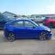 KMHLP4DGXRU834169 2024 Hyundai Elantra Limited auction photo thumbnail 13