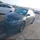 4T1BF3EK4BU178648 2011 Toyota Camry Le auction photo thumbnail 2