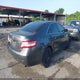 4T1BF3EK4BU178648 2011 Toyota Camry Le auction photo thumbnail 4