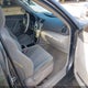 4T1BF3EK4BU178648 2011 Toyota Camry Le auction photo thumbnail 5