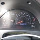 4T1BF3EK4BU178648 2011 Toyota Camry Le auction photo thumbnail 7