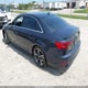 WAUFNBF41HA048644 2017 Audi A4 2.0T Premium auction photo thumbnail 3