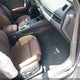 WAUFNBF41HA048644 2017 Audi A4 2.0T Premium auction photo thumbnail 5