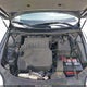 4T1BK1EB0GU223611 2016 Toyota Avalon Xle auction photo thumbnail 10