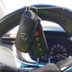 4T1BK1EB0GU223611 2016 Toyota Avalon Xle auction photo thumbnail 11