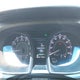 4T1BK1EB0GU223611 2016 Toyota Avalon Xle auction photo thumbnail 7