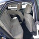 4T1BK1EB0GU223611 2016 Toyota Avalon Xle auction photo thumbnail 8