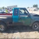 1FTCR14X7RPB70733 1994 Ford Ranger Super Cab auction photo thumbnail 14
