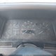 1FTCR14X7RPB70733 1994 Ford Ranger Super Cab auction photo thumbnail 7