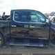 3GTPHDE8XSG156221 2025 GMC Sierra 1500 2Wd Short Box Slt auction photo thumbnail 13