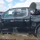3GTPHDE8XSG156221 2025 GMC Sierra 1500 2Wd Short Box Slt auction photo thumbnail 14